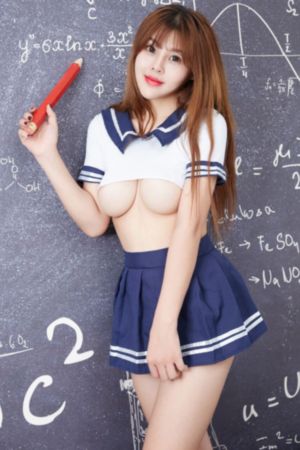 行尸走肉12
