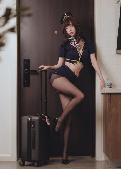 铁血兄弟 电视剧