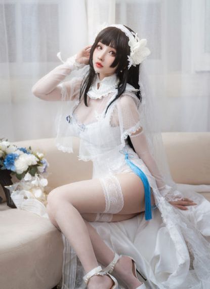 欲望的女人