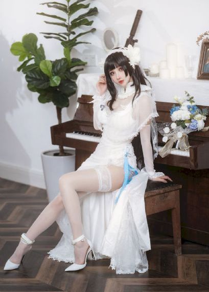 武媚娘传奇在线观看免费