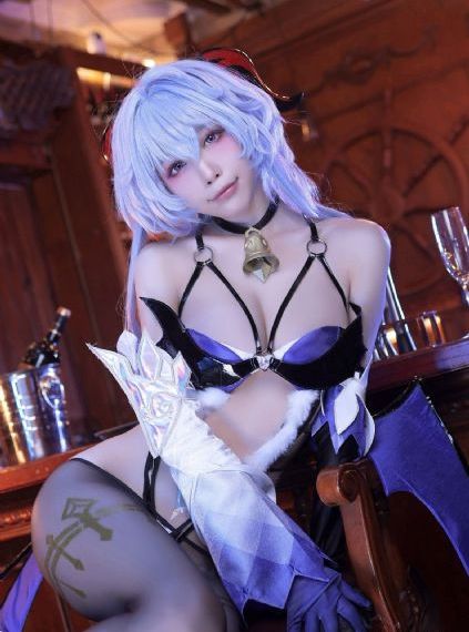 暮色藏深意短剧免费观看
