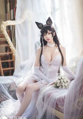 电视剧父爱如山
