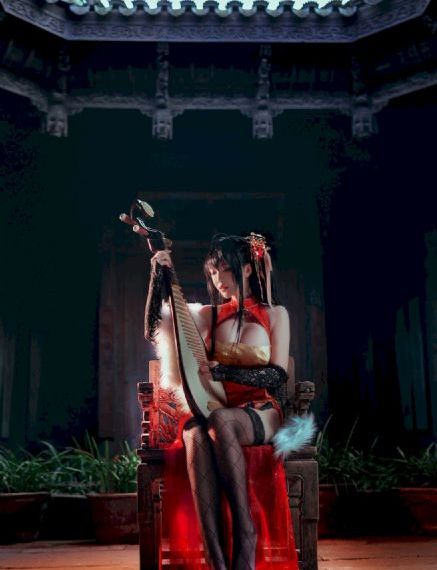 香港三级激情理论电影