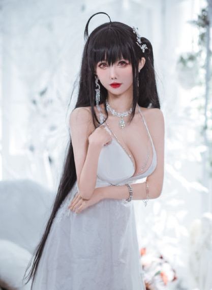 关于我妈的一切