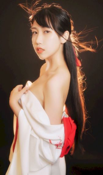 幸福便秘尿4