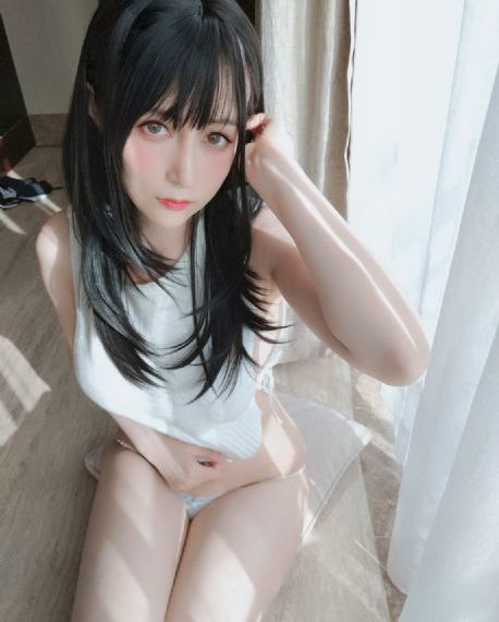 26种死法