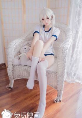 美容室2