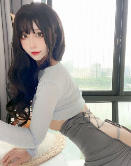 我的男友是消防员