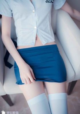 怦然心动20岁第二季免费观看