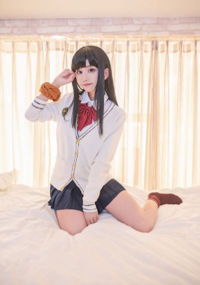 启示录完整版