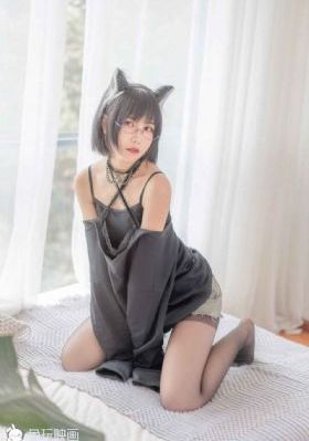 免费播放av