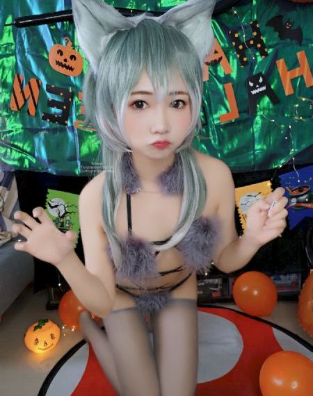 乡村爱情18部全集电视剧免费观看