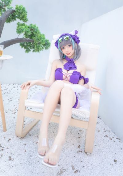 91视频免费看