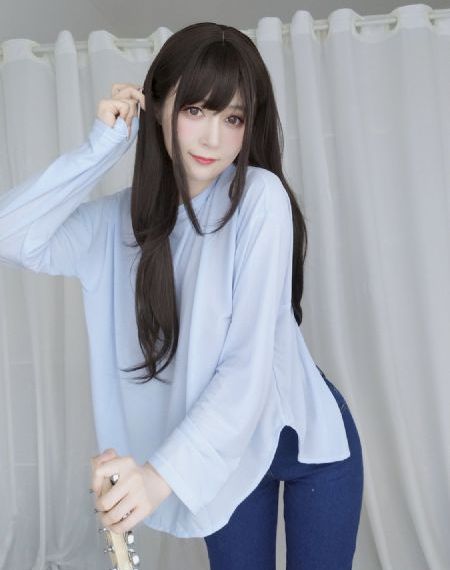 高校教师在线观看