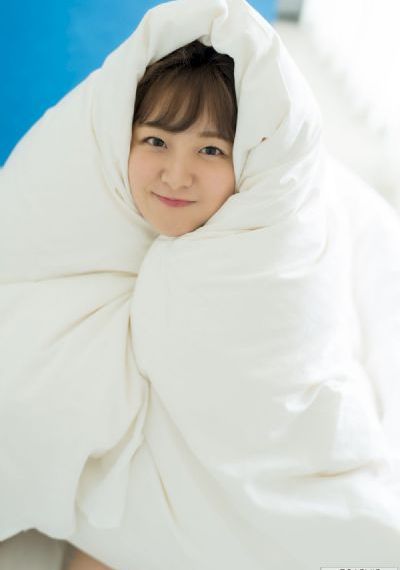 凌晨三点高清免费观看韩剧全集