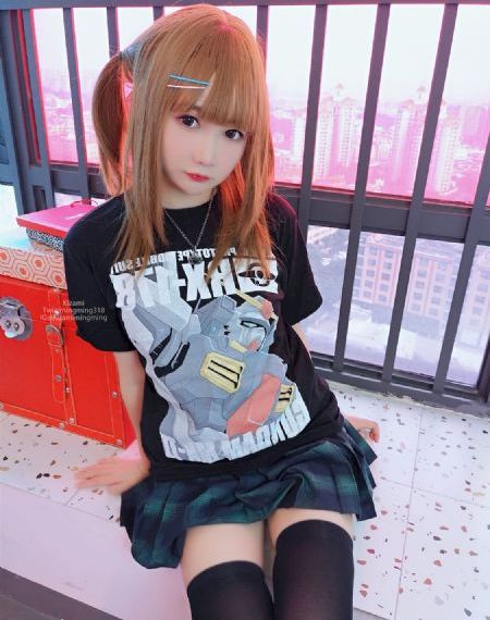 毒液3