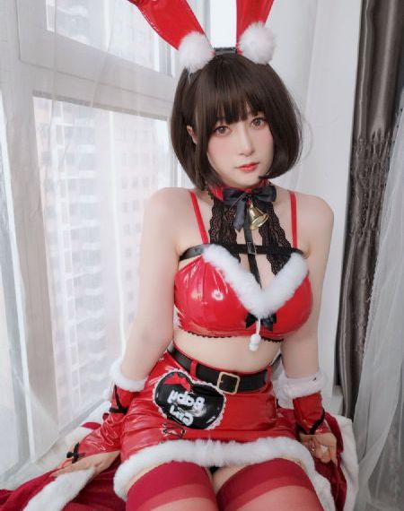 年轻胸大的阿5