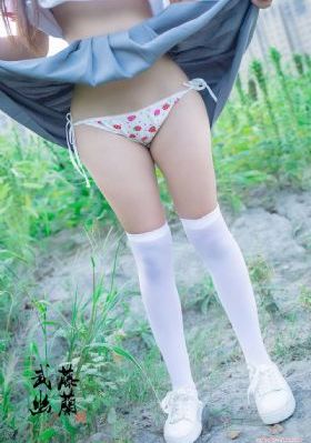 山花烂漫时免费