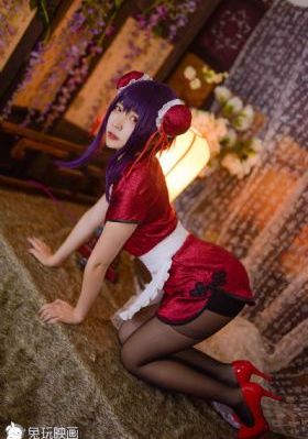 我的黑帮大佬第三季免费播放美剧