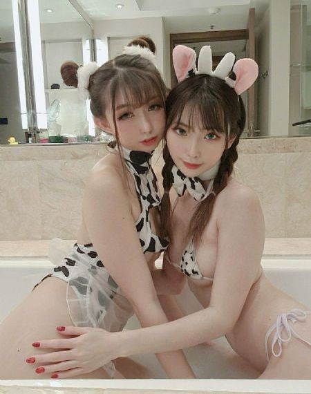 妻子7