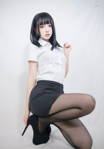 喜剧之王在线观看国语版高清电影
