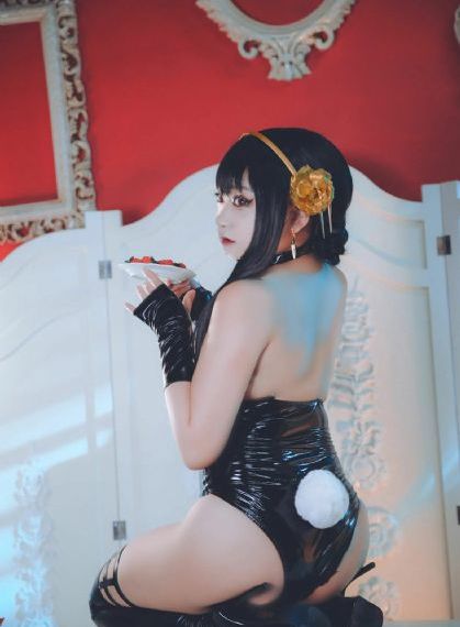 无颜之月在线免费观看