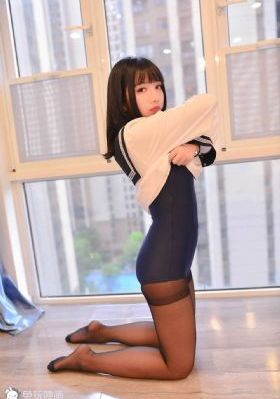 僵尸100
