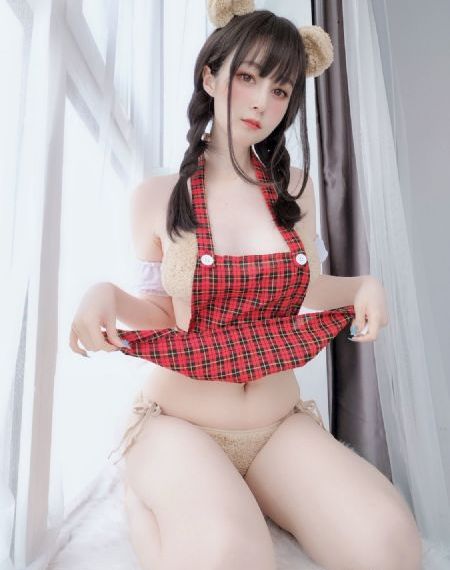 朋友妻在线观看