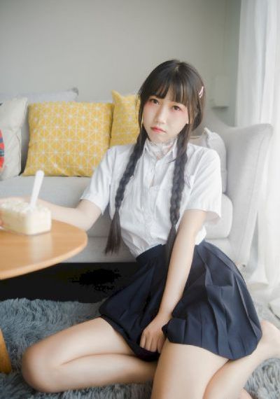 红桃电影