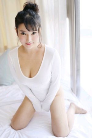 黑白配hd1080完整版在线观看动画
