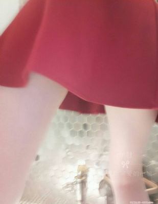 西行纪第一季免费完整版全集