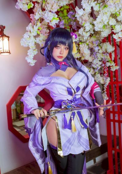 少女番金连