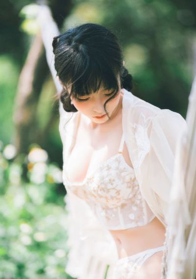 尖刀出鞘电视剧全集免费观看