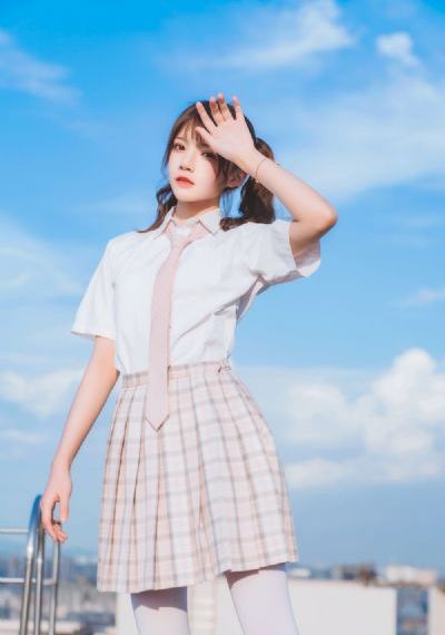 新的哥哥2在线观看