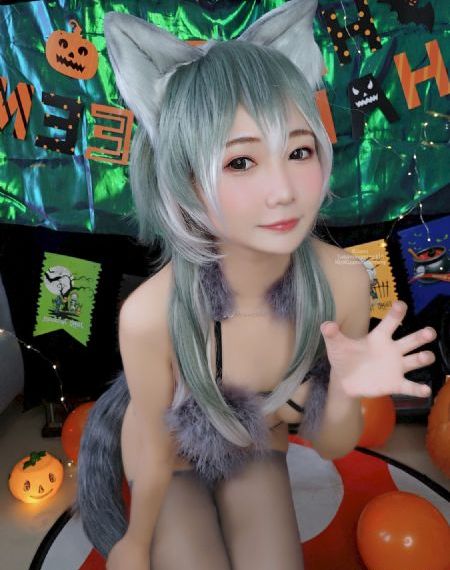 竹升妹之以牙还牙免费完整版
