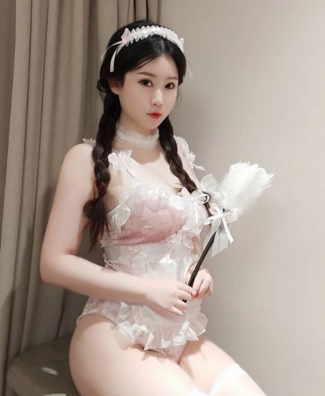 美景之屋未删除版