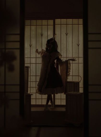 亚洲一区日韩一区