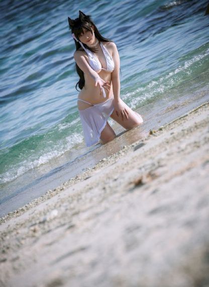 色婷婷色婷婷