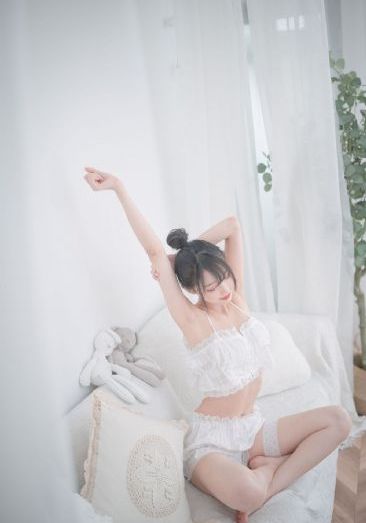 神偷奶爸4