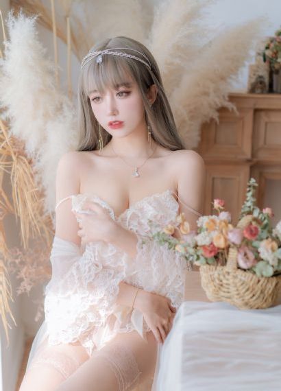 绿色椅子在线播放