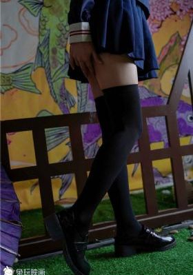 功夫特警电视剧在线观看免费