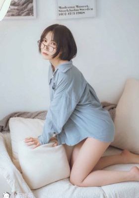 波多影视