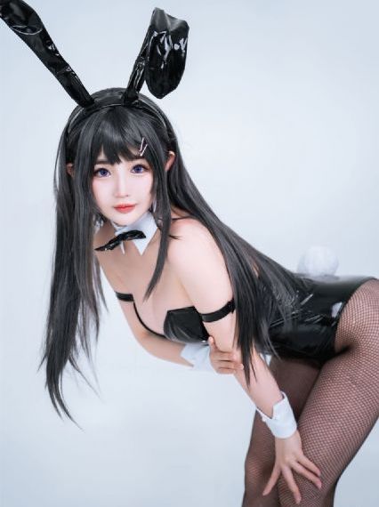 妈妈的朋友电影完整版