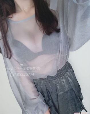 老同学3免费集
