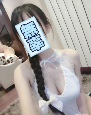 借种韩国无删减版
