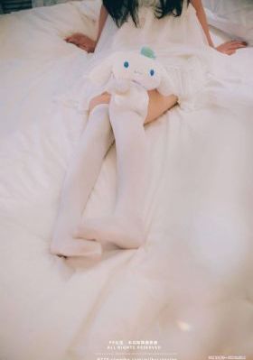 男人的鸡鸡捅女人的鸡鸡