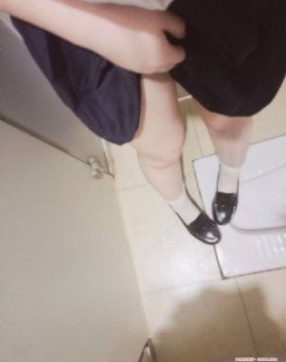 电视剧全集免费观看