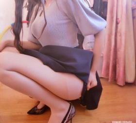 奇妙理发店