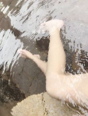 妈妈得朋友
