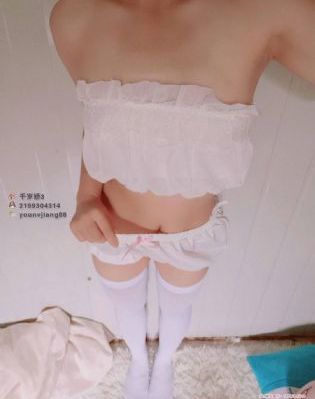 龙珠传奇之无间道